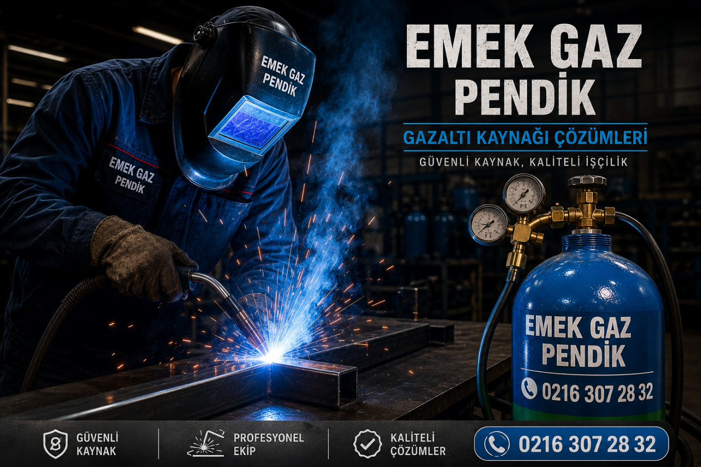 Emek Sınai Gazlar ana görsel