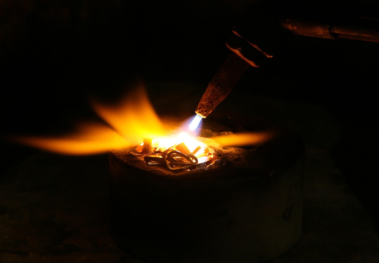 argon welding gas cylinders — Emek Sınai Gazları